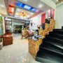 K2810* Nhà mặt tiền 110m2 ô tô ngủ trong nhà sát BV175, 16.x tỷ