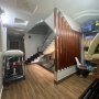 K2806 Đất mặt tiền Nguyễn Văn Nghi gần ĐH Công Nghiệp 4 101m2, 24.x tỷ