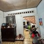 D2803* Nhà MT Nguyễn Tuân gần BV175, Đường 6m thông hậu nở 12.x tỷ