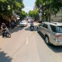 D2808* mặt tiền Đ. 12m Nguyễn Bỉnh Khiêm hậu nở 8.5m, 25.x tỷ