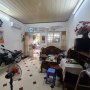 [L2807*] Cơ Hội Đ.Tư nở hậu 12m Đường Số 2 Hạnh Thông - sát B.Viện 175 - 26.x Tỷ