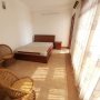 T2805* Nhà 1/ Nguyễn Văn Nghi gần Chợ Gò Vấp sân ô tô hậu nở, 21.x tỷ