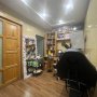 K2806 Đất mặt tiền Nguyễn Văn Nghi gần ĐH Công Nghiệp 4 101m2, 24.x tỷ