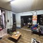 D2803* Nhà MT Nguyễn Tuân gần BV175, Đường 6m thông hậu nở 12.x tỷ