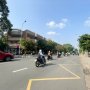 [O2801*] ĐẤT hậu nở MT NGUYỄN THÁI SƠN sát BV175 - 15x TỶ