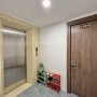 T2809* Tòa CHDV 9P thu nhập khủng sát B.Viện 175 Lê Lai, 12.x tỷ