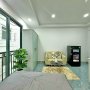 T2809* Tòa CHDV 9P thu nhập khủng sát B.Viện 175 Lê Lai, 12.x tỷ