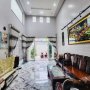 D2808* mặt tiền Đ. 12m Nguyễn Bỉnh Khiêm hậu nở 8.5m, 25.x tỷ