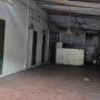 H2804* Bán nhà C4 MT Phạm Văn Đồng sát Ga Gò Vấp hậu nở, 16.x tỷ
