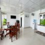 T2815 | Bán nhà mặt tiền lô góc gần Cầu An Lộc - 21.x tỷ