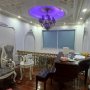 O2812* Nhà tốt 8PN Đường 10m thông gần Vincom Phan Văn Trị - 12.x tỷ