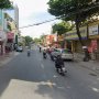 H2814 | MT 7x18m K.Doanh sầm uất gần Cityland - 25.x tỷ