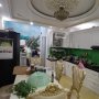 O2812* Nhà tốt 8PN Đường 10m thông gần Vincom Phan Văn Trị - 12.x tỷ