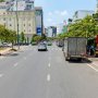 [D2813*] mặt tiền Bạch Đằng gần CV Gia Định KD đỉnh - 18.x tỷ