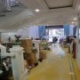 O2812* Nhà tốt 8PN Đường 10m thông gần Vincom Phan Văn Trị - 12.x tỷ