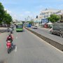 T2815 | Bán nhà mặt tiền lô góc gần Cầu An Lộc - 21.x tỷ