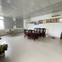 T2815 | Bán nhà mặt tiền lô góc gần Cầu An Lộc - 21.x tỷ