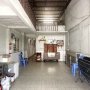 [D2813*] mặt tiền Bạch Đằng gần CV Gia Định KD đỉnh - 18.x tỷ