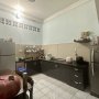 [D2813*] mặt tiền Bạch Đằng gần CV Gia Định KD đỉnh - 18.x tỷ