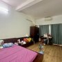 [D2813*] mặt tiền Bạch Đằng gần CV Gia Định KD đỉnh - 18.x tỷ