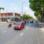 [L2817*] Nhà 4PN sát BV175 HXH Nguyễn Kiệm, 12.x tỷ