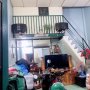 [D2825] Bán nhà 34m2 sát LOTTE Mart Nguyễn Văn Lượng - 3.x tỷ