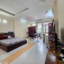 [L2817*] Nhà 4PN sát BV175 HXH Nguyễn Kiệm, 12.x tỷ