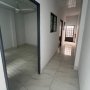 [H2826*] Nhà 2 tầng có sân sát UBND Phường Quang Trung - 5.x tỷ