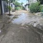 [K2822*] nền đất đẹp hẻm xe tải 6m thông sát khu công nghiệp Đức Hòa Đông, giá 1.x tỷ