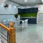 [H2826*] Nhà 2 tầng có sân sát UBND Phường Quang Trung - 5.x tỷ