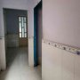 [D2819*] lô đất đẹp 184m² ngang 9m sát Cầu An Lộc An Nhơn, 10.x tỷ