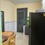 [O2824*] mới xây 2 mặt hẻm ô tô Lê Đức Thọ Gò Vấp - 4.x tỷ