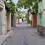[O2818*] nhà cấp 4 nở hậu 9.8m HXH Lý Thường Kiệt, giá 24.x tỷ