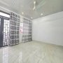 [H2826*] Nhà 2 tầng có sân sát UBND Phường Quang Trung - 5.x tỷ