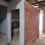 [D2819*] lô đất đẹp 184m² ngang 9m sát Cầu An Lộc An Nhơn, 10.x tỷ