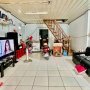 [T2821*] Bán nhà lô góc Quang Trung sát UBND Phường Gò Vấp, 4.x tỷ