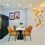 T2827 Bán nhà vuông vức sát Vincom Quang Trung 4.x tỷ