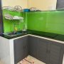 [O2824*] mới xây 2 mặt hẻm ô tô Lê Đức Thọ Gò Vấp - 4.x tỷ