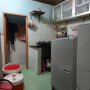 [D2825] Bán nhà 34m2 sát LOTTE Mart Nguyễn Văn Lượng - 3.x tỷ