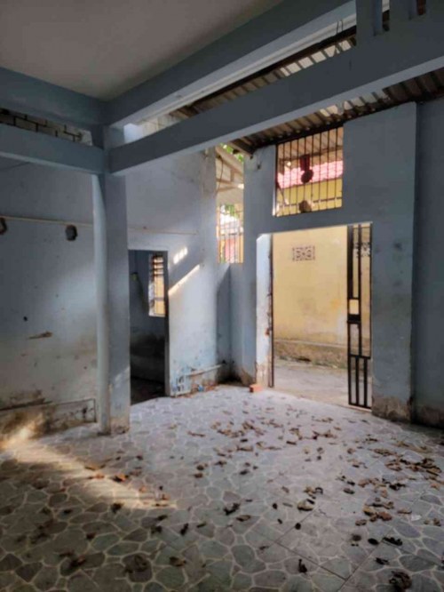 [D2819*] lô đất đẹp 184m² ngang 9m sát Cầu An Lộc An Nhơn, 10.x tỷ