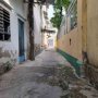 [D2819*] lô đất đẹp 184m² ngang 9m sát Cầu An Lộc An Nhơn, 10.x tỷ