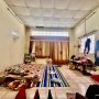 [T2821*] Bán nhà lô góc Quang Trung sát UBND Phường Gò Vấp, 4.x tỷ
