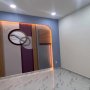 [H2832*] Nhà 2PN sát Vincom Quang Trung Gò Vấp - Giá 5.x tỷ
