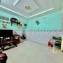 K2834* NHÀ GÒ VẤP SỔ VUÔNG VỨC - gần LOTTE MART - 4.X TỶ