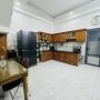 L2835* Nhà SHR 51m2 Quang Trung Gò Vấp, 5.x tỷ
