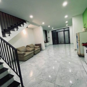 [H2838*] mới xây 2 tầng cách MT 50m - Giá 5.x tỷ
