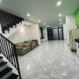 [H2838*] mới xây 2 tầng cách MT 50m - Giá 5.x tỷ