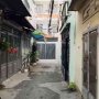 D2837* Nhà trọ thu nhập sẵn gần UBND Phường, 5.x tỷ
