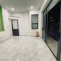 [H2838*] mới xây 2 tầng cách MT 50m - Giá 5.x tỷ