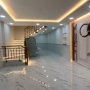 [H2832*] Nhà 2PN sát Vincom Quang Trung Gò Vấp - Giá 5.x tỷ